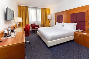 Crowne Plaza Venice East by IHG