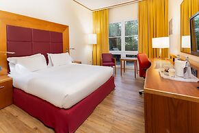 Crowne Plaza Venice East by IHG