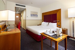 Crowne Plaza Venice East by IHG