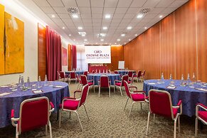 Crowne Plaza Venice East by IHG