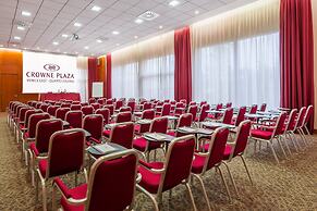 Crowne Plaza Venice East by IHG