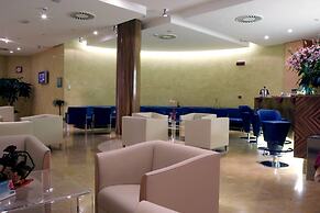 Crowne Plaza Venice East by IHG