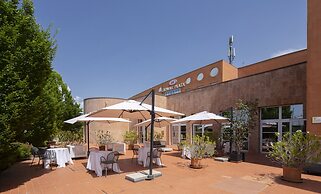 Crowne Plaza Venice East by IHG