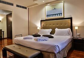 Crowne Plaza Venice East by IHG