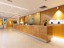 Crowne Plaza Venice East by IHG