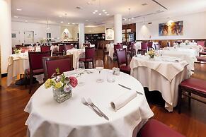 Crowne Plaza Venice East by IHG