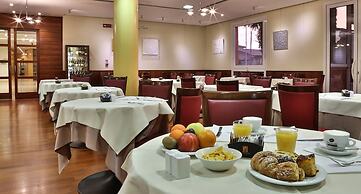 Crowne Plaza Venice East by IHG