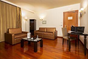 Crowne Plaza Venice East by IHG