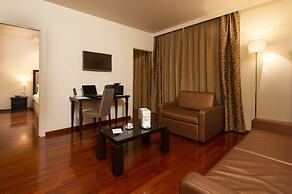 Crowne Plaza Venice East by IHG