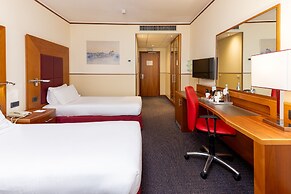 Crowne Plaza Venice East by IHG