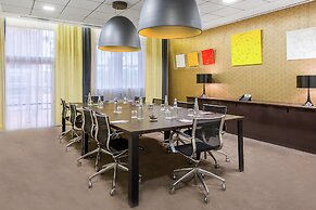 Crowne Plaza Venice East by IHG