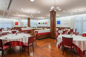 Crowne Plaza Venice East by IHG