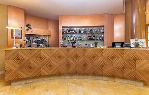 Crowne Plaza Venice East by IHG