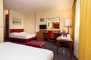 Crowne Plaza Venice East by IHG