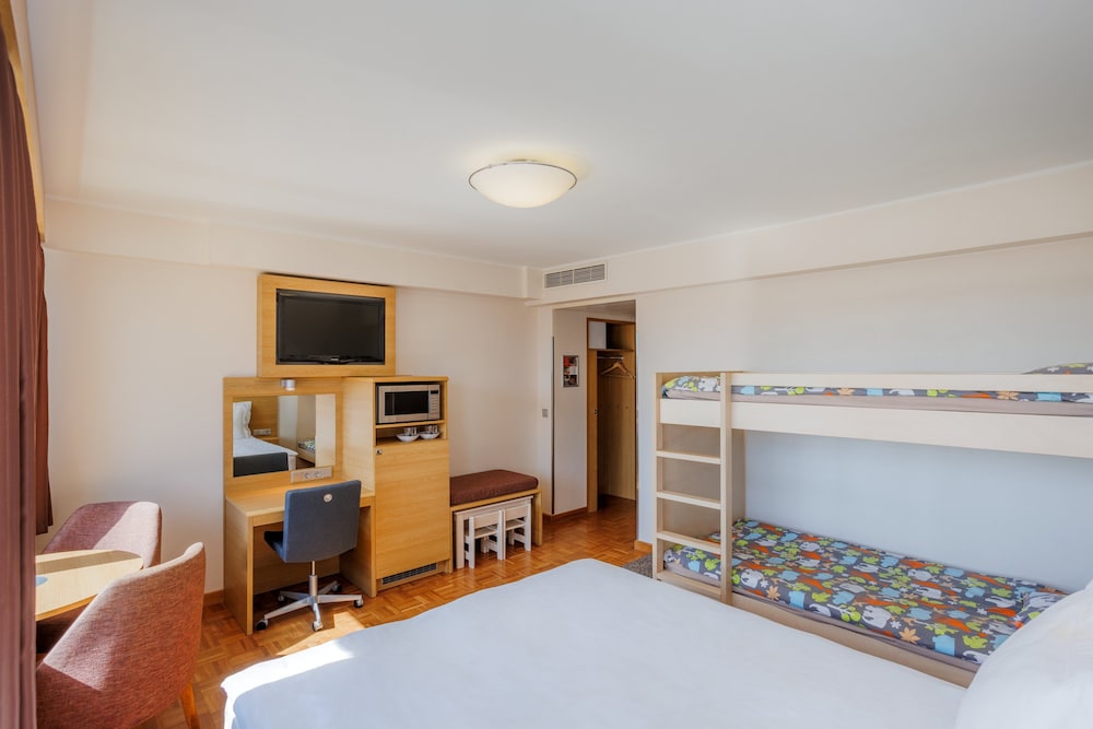 Original Sokos Hotel Viru