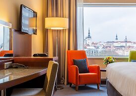 Original Sokos Hotel Viru