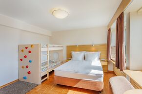 Original Sokos Hotel Viru