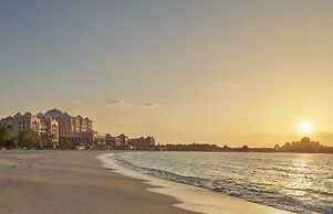 Emirates Palace Mandarin Oriental, Abu Dhabi