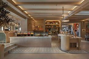 Bab Al Shams