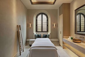 Bab Al Shams