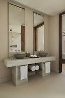 Bab Al Shams