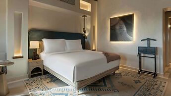 Bab Al Shams