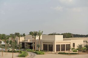 Bab Al Shams