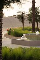 Bab Al Shams