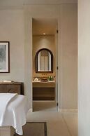 Bab Al Shams