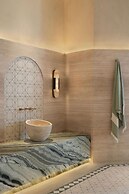 Bab Al Shams