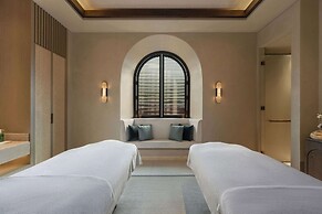 Bab Al Shams