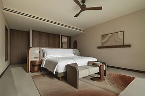 Bab Al Shams