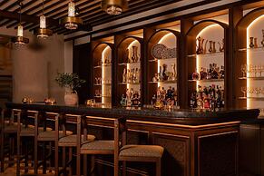 Bab Al Shams