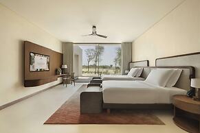 Bab Al Shams