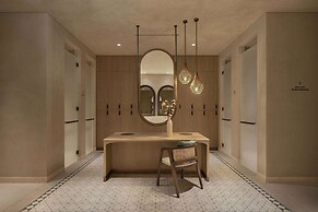 Bab Al Shams