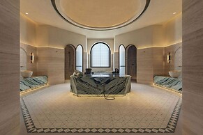 Bab Al Shams