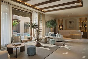 Bab Al Shams