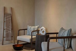 Bab Al Shams