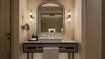Bab Al Shams