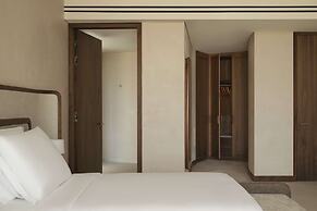 Bab Al Shams
