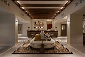 Bab Al Shams