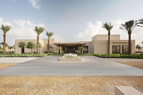 Bab Al Shams