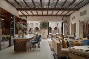 Bab Al Shams
