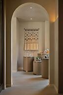 Bab Al Shams