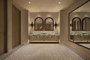 Bab Al Shams