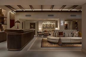 Bab Al Shams