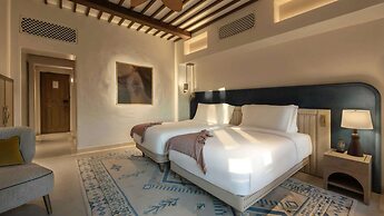 Bab Al Shams