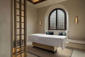 Bab Al Shams