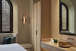 Bab Al Shams