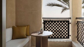 Bab Al Shams